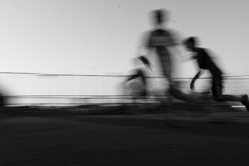helping palestine with speed