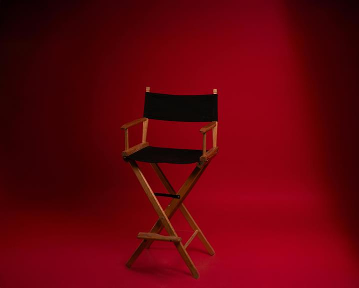 jordan peele makes film