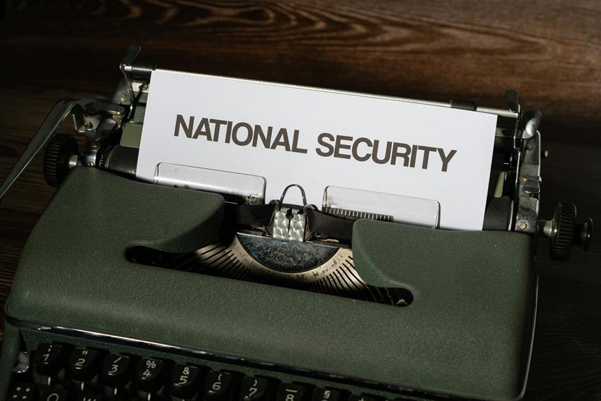 palestine social security services