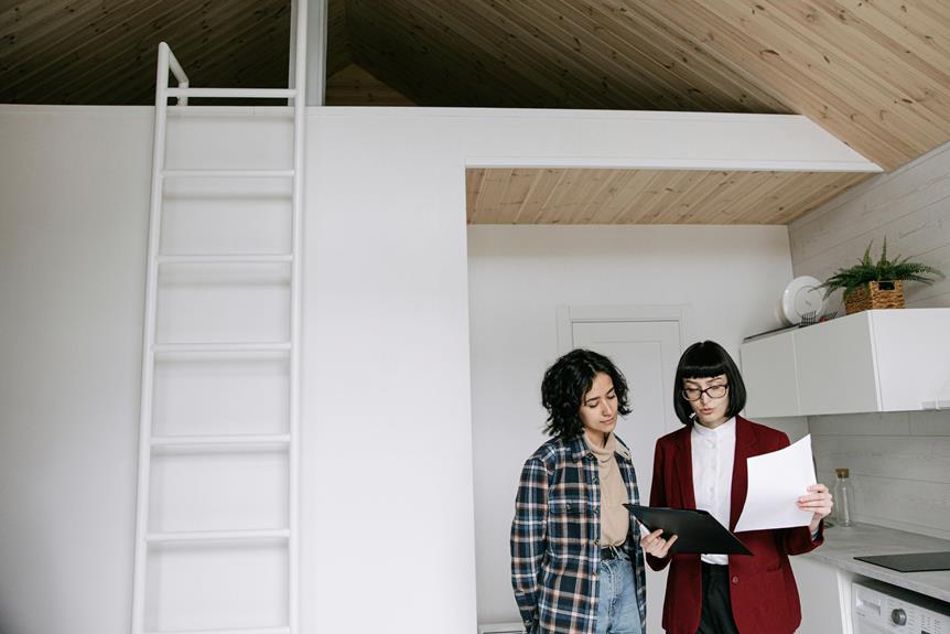 real estate listings available
