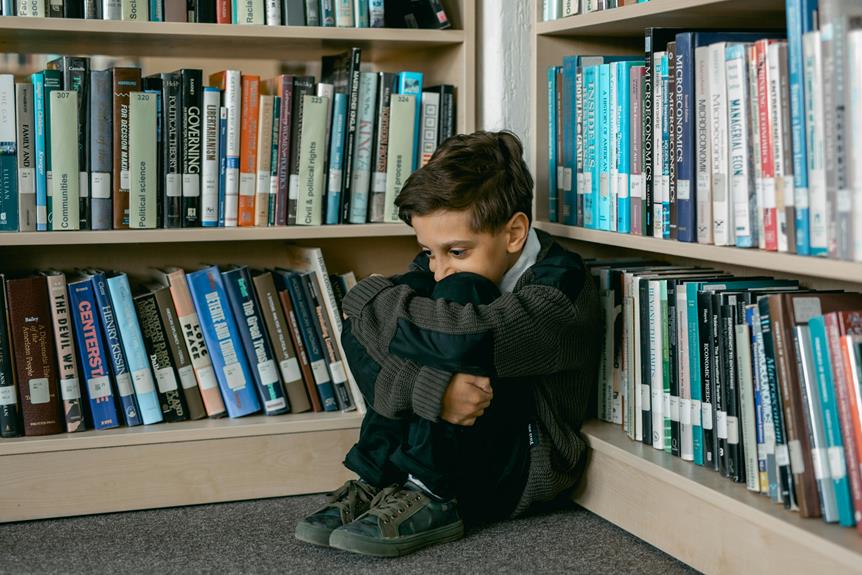 resource for knowledge seekers