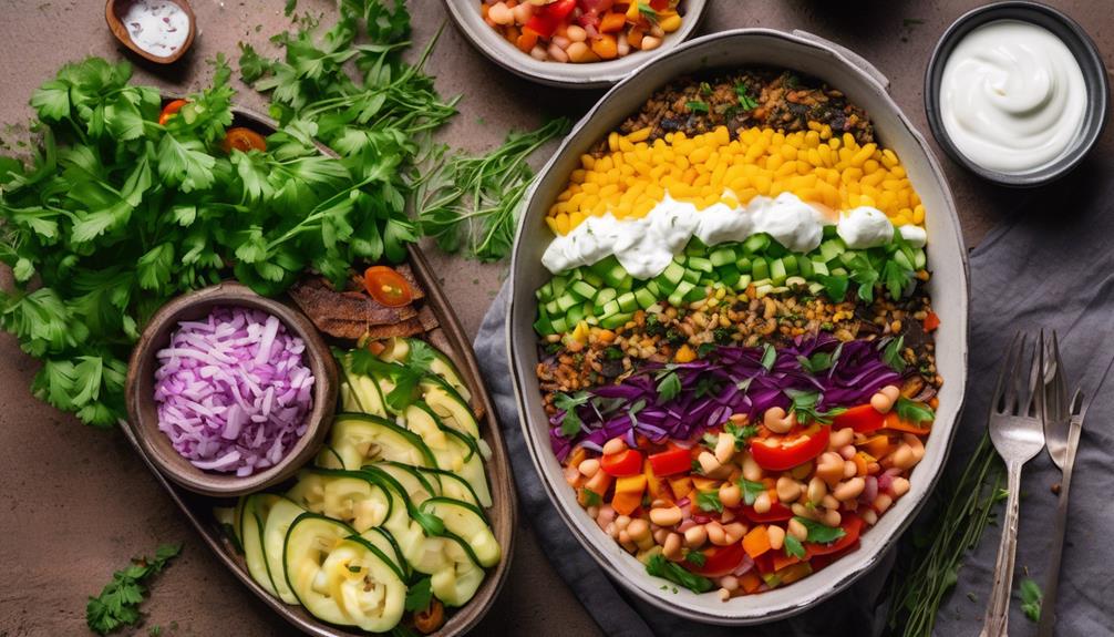 healthy diet and wellness