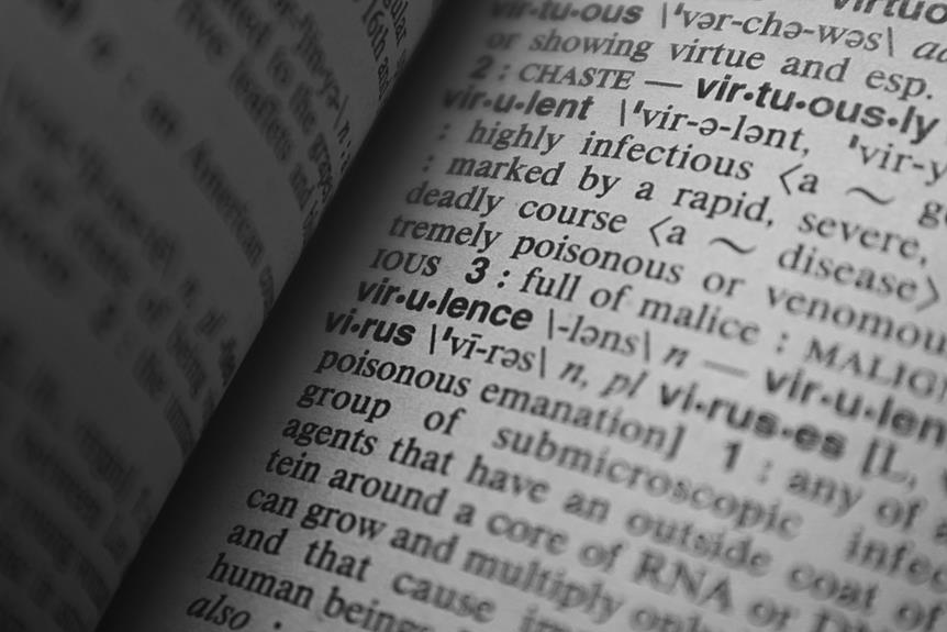 meaning of resistance word