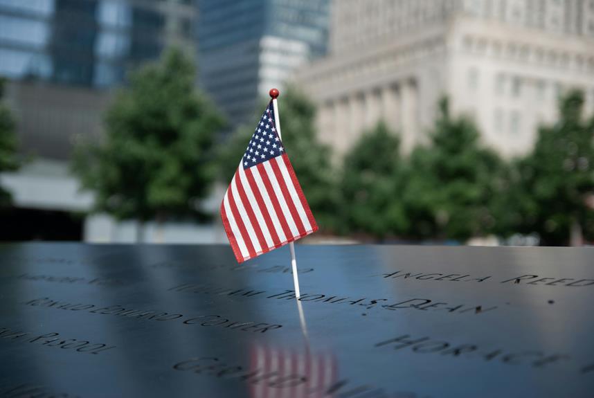 names hold our history