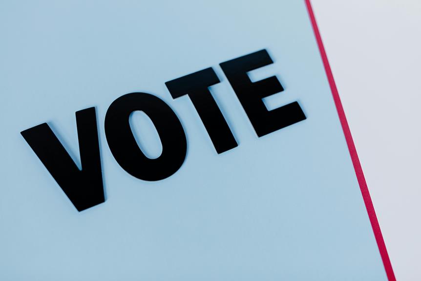 politics and activism intertwined