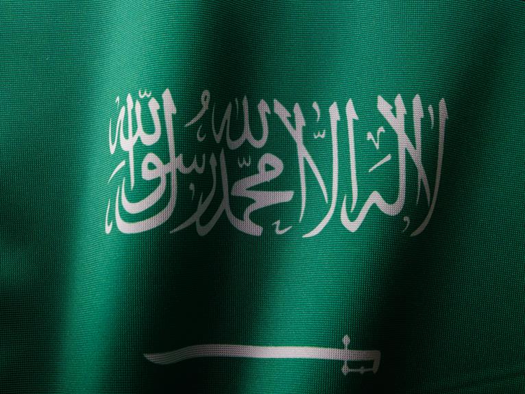 proud palestinian identity embraced