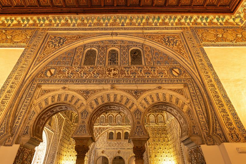 rescued masterpieces from destruction