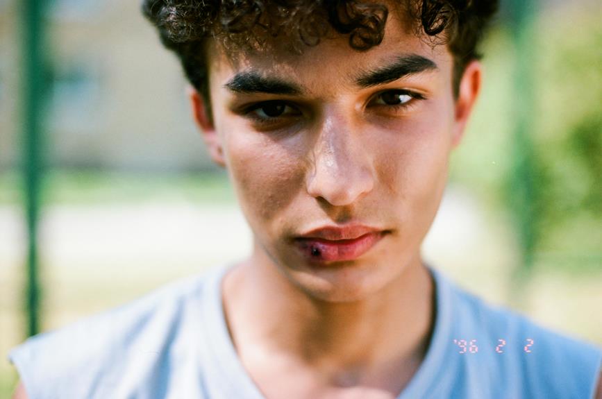 teenager s perspective on nakba
