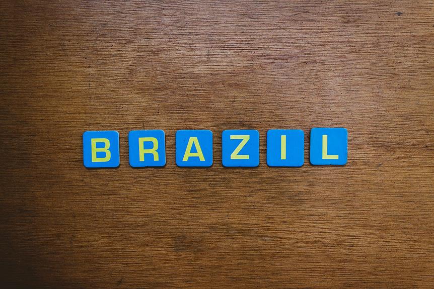 actor supports palestinian rights