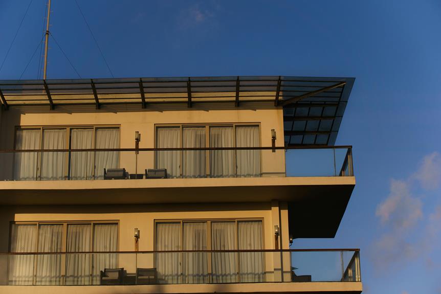 budget friendly lodging in palestine