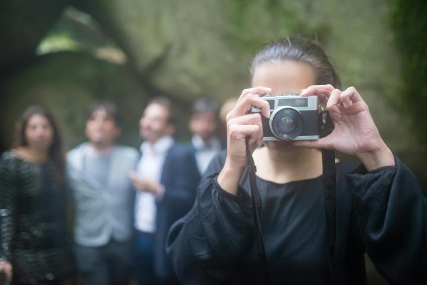 celebrity advocates for palestine