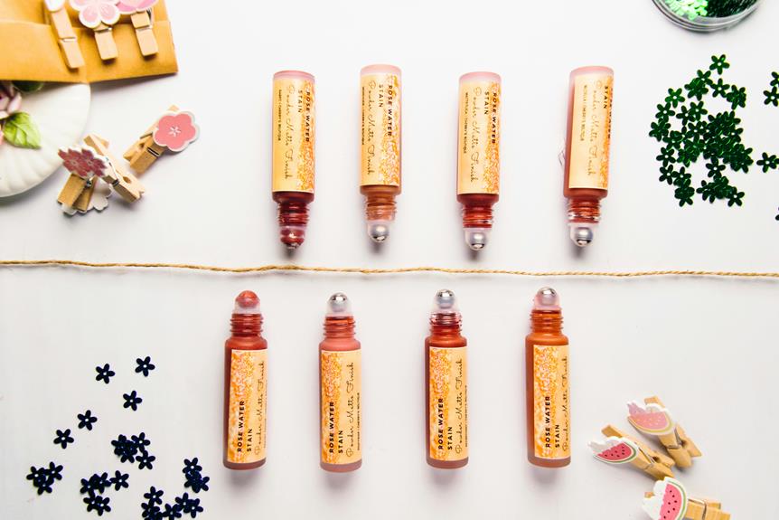 charlotte tilbury makeup brand