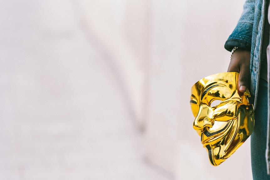 chick fil a s stance on israel palestine