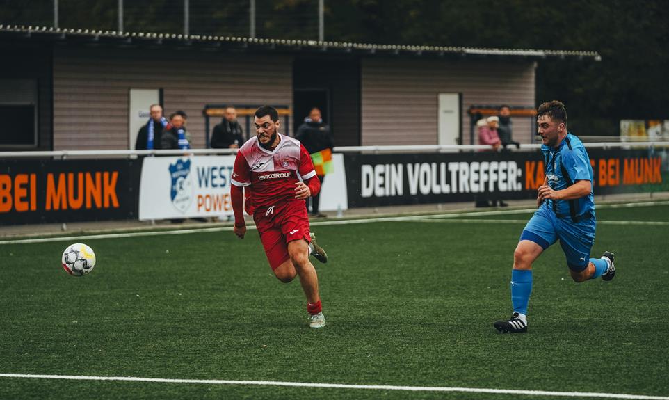 chilean soccer rivalry intensifies