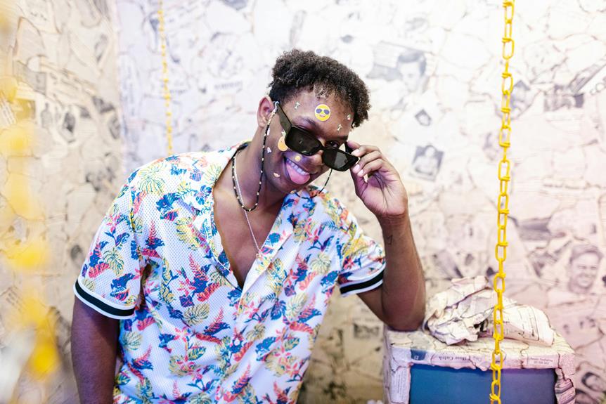 controversy over nathan fielder