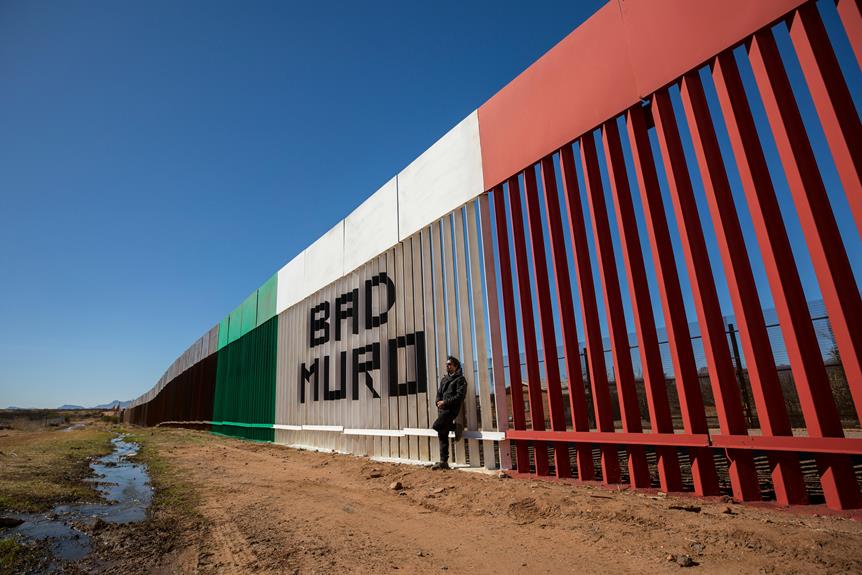 controversy over trisha