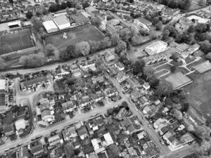 cultural heritage preservation project