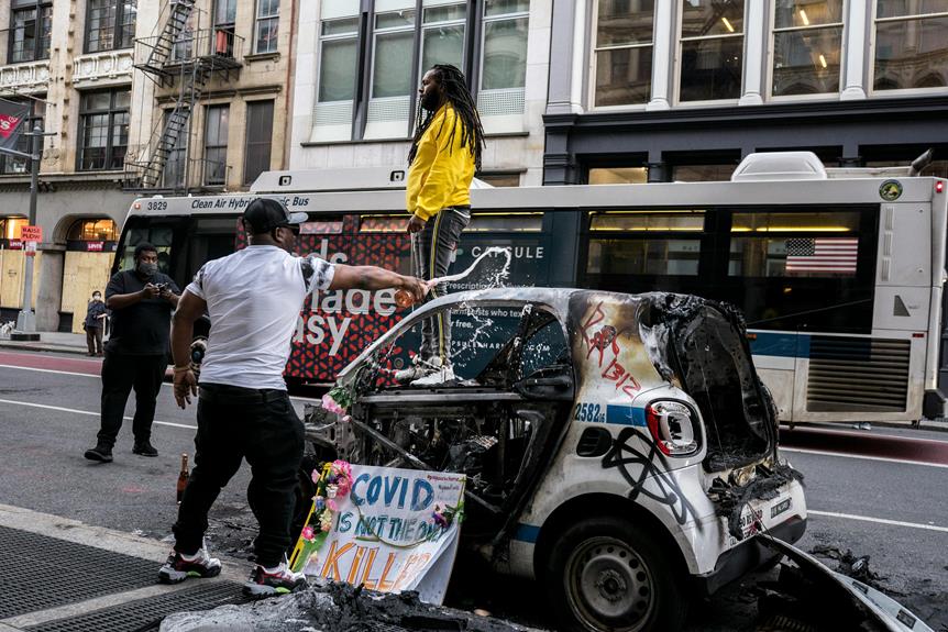 design sparks controversy online