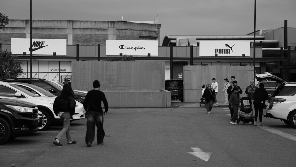 new palestine needle exchange