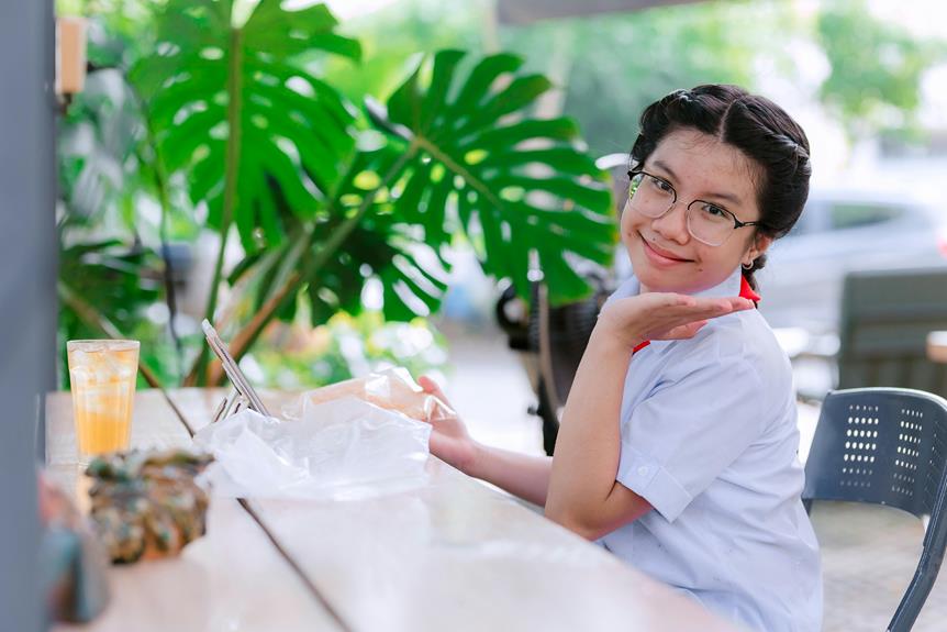 southern comfort food heaven