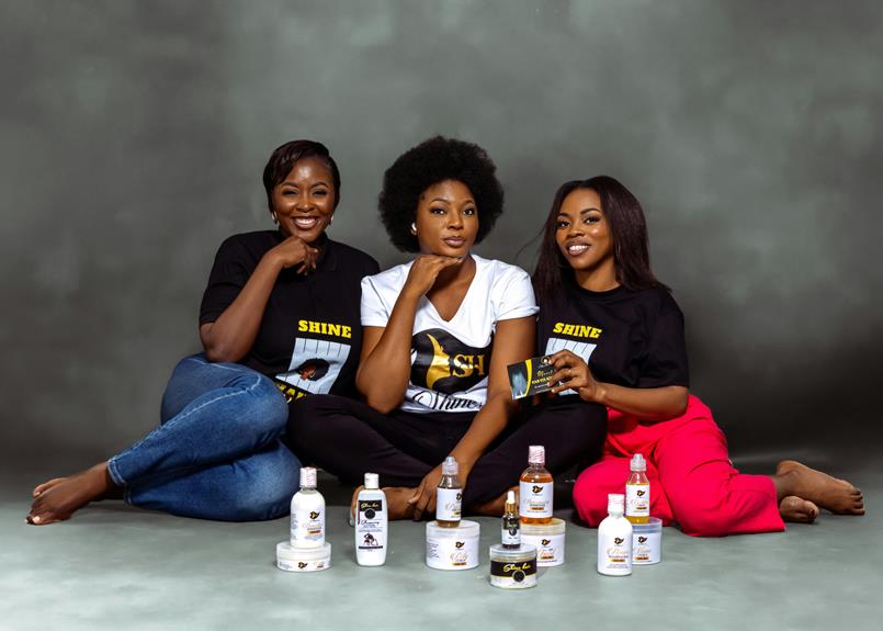 supporting palestine through skincare