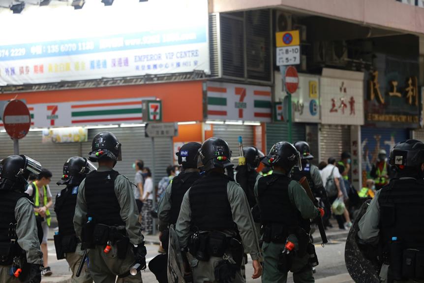 supports palestine sara ramirez