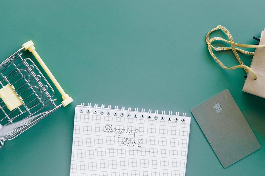 symbol of palestinian pride