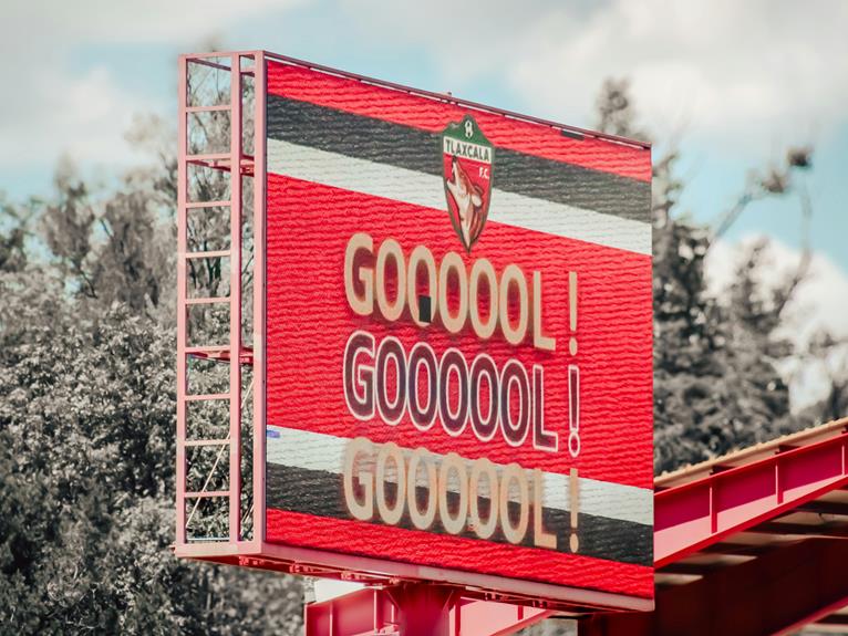 team from indiana succeeds