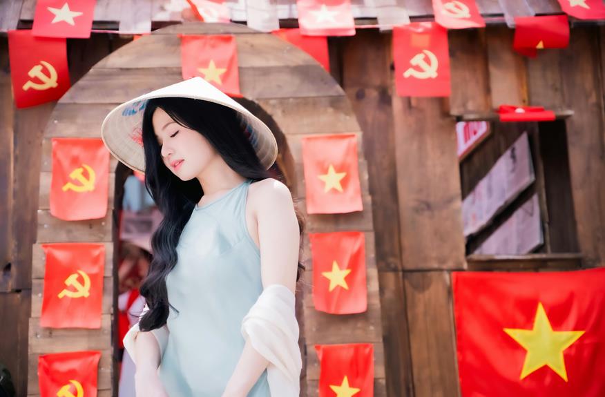 wrestler advocates for palestine